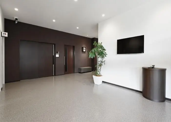 タルイ会館 大久保 写真