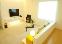 1日1組 家族葬に最適な葬儀式場 写真