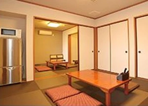 のだがわホール 写真