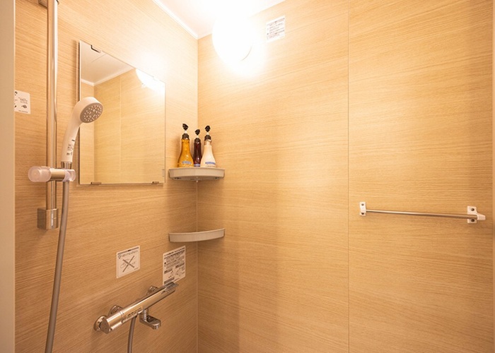 小さなお葬式 伊丹瑞穂ホール 写真