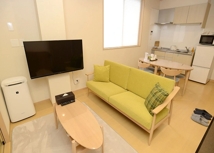 報恩舎ファミリーホール呉中央 写真