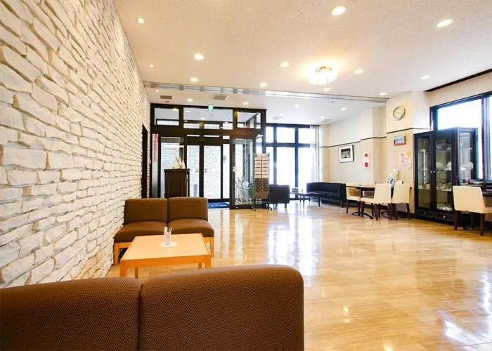 西日本典礼　篠栗斎場 写真