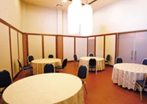 とわノイエ やなせ 写真