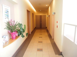 志木斎場（旧宗岡セレモニーホール） 写真