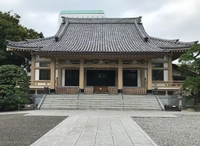 霊巌寺