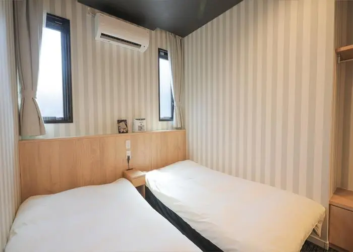 大分典礼　INORIA宗方ホール 写真