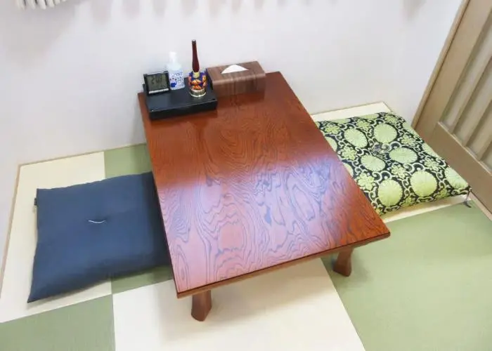 家族葬の仙和　仙台原ノ町 写真