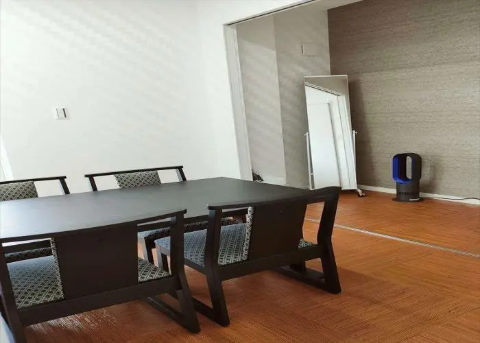 家族葬専用ホール天翔 写真