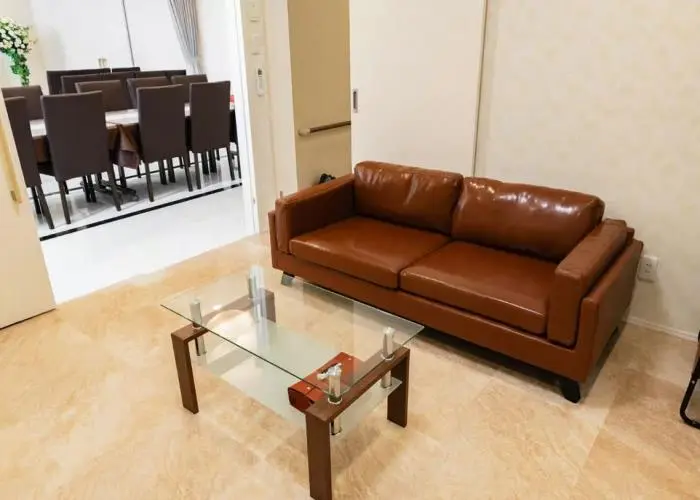 小さな森の家　佐倉ユーカリが丘 写真