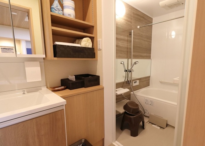 小さなお葬式 八幡ホール 写真