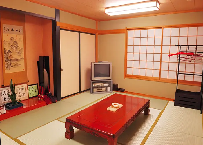 アイプラザ 写真
