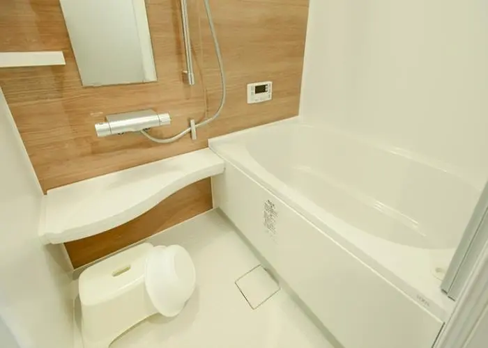 西日本典礼　甘木斎場 写真
