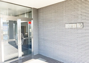 さしま斎場 写真