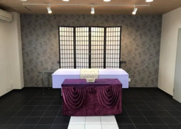 無想庵（高槻市） 写真