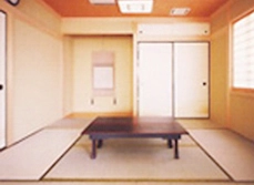愛染院会館 写真