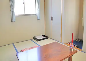 メモリアルホール小野屋 写真