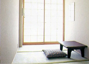 なぎさ会館 写真