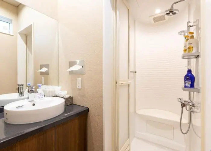 家族葬式場 家族葬のゆうか 野々市押野 写真