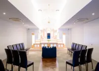 多彩なプラン 写真