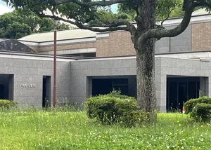 いちはら聖苑 写真