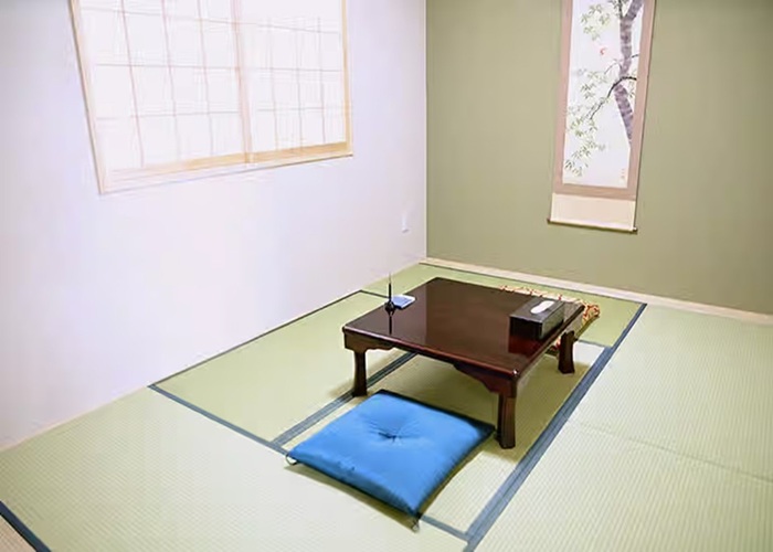 家族葬のトワーズ 浜松篠原 写真