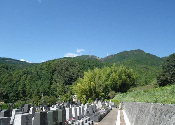 メモワール秦野 写真
