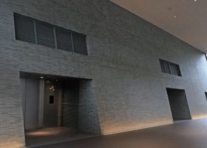 田辺市斎場 写真