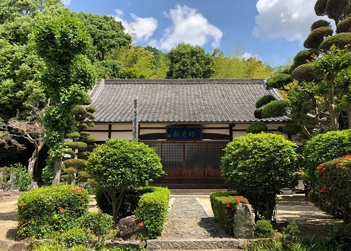 吉祥寺 写真