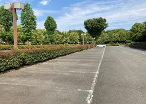 いせさき聖苑 写真