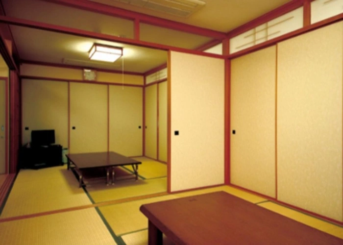 おおすみ会館ひかり 写真