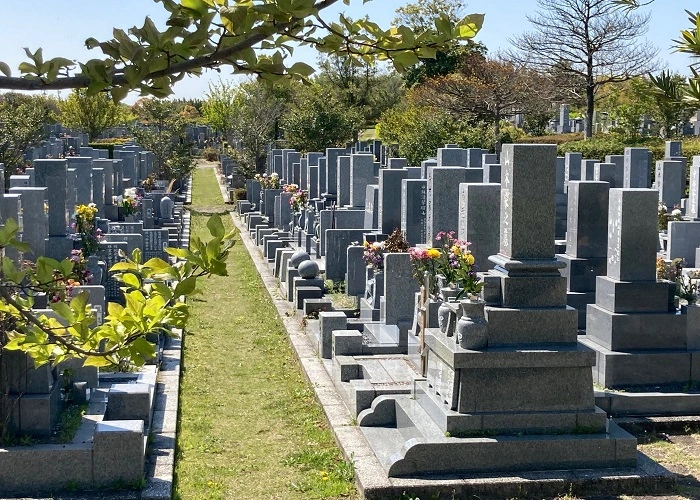 名古屋市立みどりが丘公園 写真