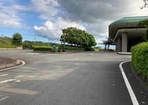 みしま聖苑（三島聖苑） 写真