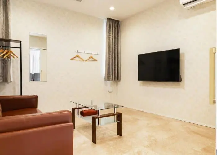 小さな森の家　佐倉ユーカリが丘 写真