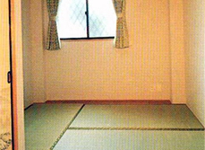 妙源寺 正覚会館 写真