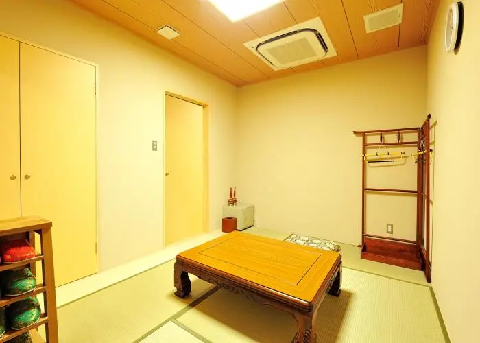 セレモニーホール富士 写真