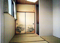 妙源寺 正覚会館 写真