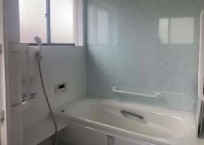 家族葬のきずな　港 写真