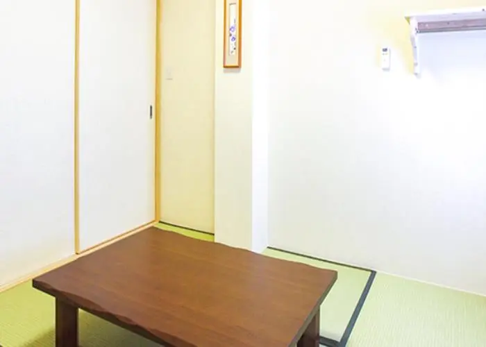 タルイ会館 神戸西 写真