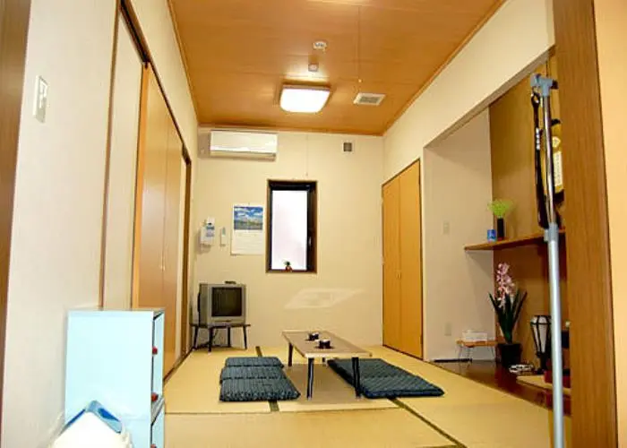 元町ホールずいほういん 写真