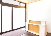 タルイ会館 神戸西