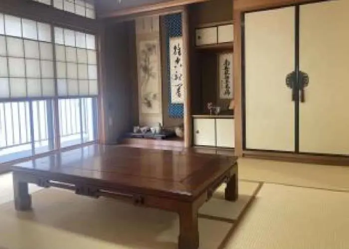 家族葬のきずな　港 写真