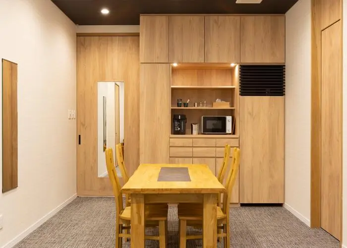 大分典礼　INORIA 萩原ホール 写真