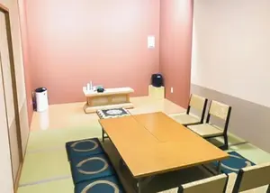 あおば斎苑郡山 写真