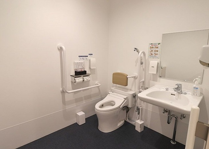 小さなお葬式 八尾久宝寺ホール 写真