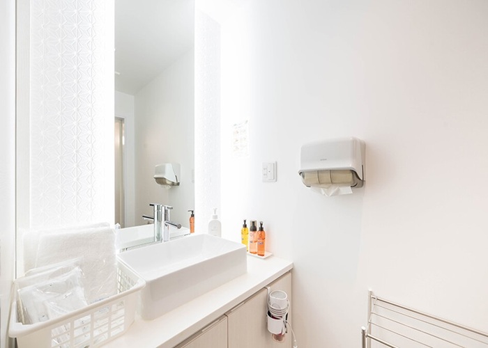 小さなお葬式 茨木学園南ホール 写真