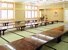 龍福寺会館 写真