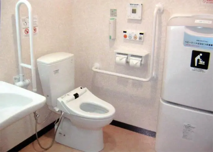 セレモニーホールしもつま 写真