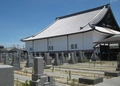 本願寺 西山別院 写真