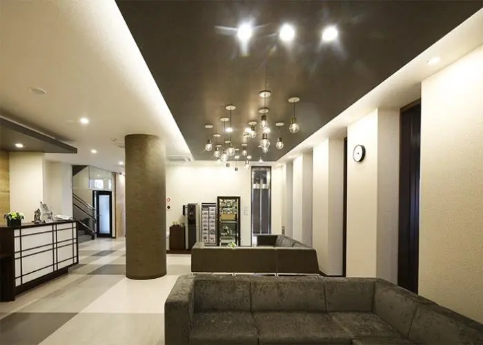 西日本典礼　姪浜斎場 写真