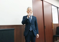 葬儀のことなら何でもお任せください 写真